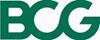 KNOWLEDGE PARTNER