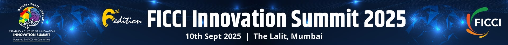 Innovation submit