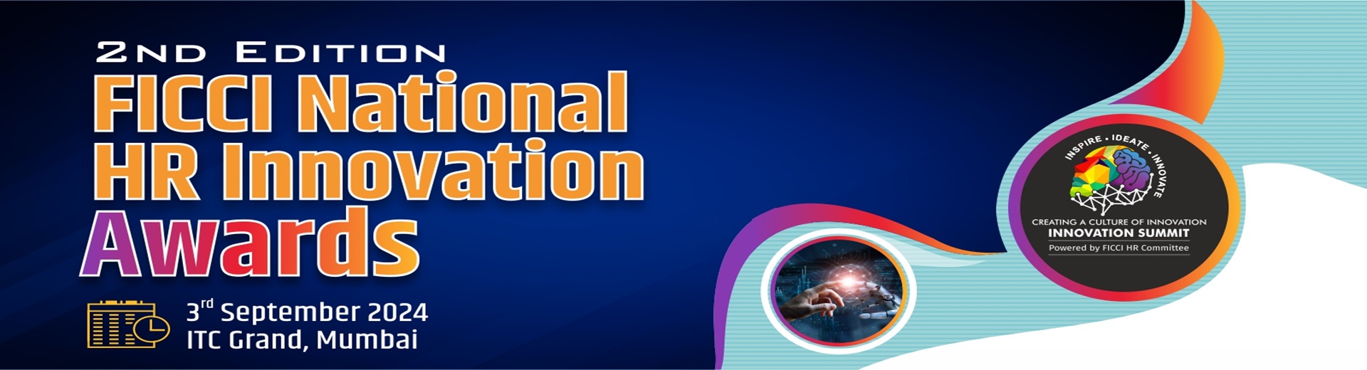 Innovation Award