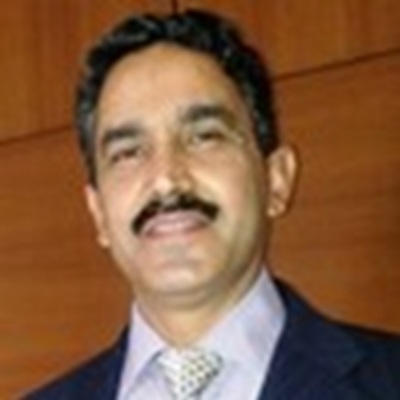 Mr. Prem Singh