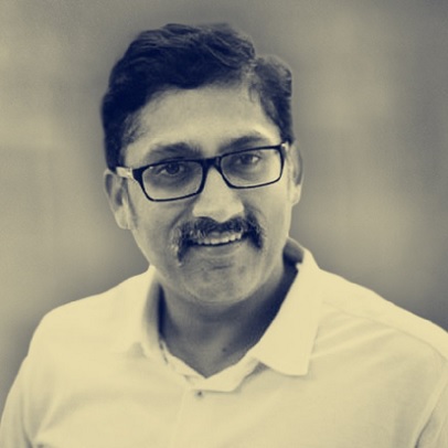 Rishi Khandelwal