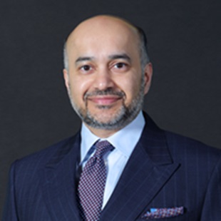 Amit Kalyani