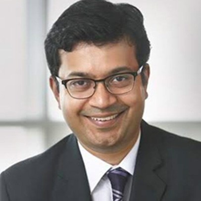 Gaurav Banerjee 