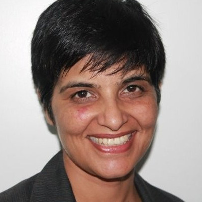 Anil Sachdev