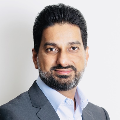 Kabir Julka