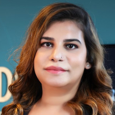 Rajkamal Vempati